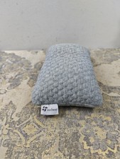 Vocheer small pillows for sale  UK