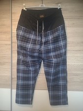 Vivienne westwood mens for sale  PORTHCAWL