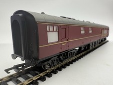 Hornby mk1 restaurant for sale  BEDFORD