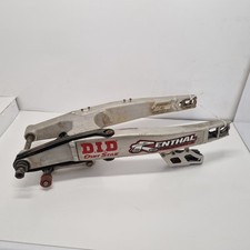 kxf 250 for sale  CHESTERFIELD