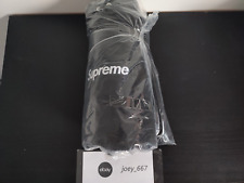 Supreme box logo d'occasion  Lizy-sur-Ourcq