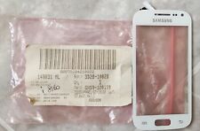Touch screen samsung usato  Torino