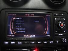 Code audi vfl gebraucht kaufen  Leipzig