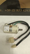 Panasonic msm5azaxae ac usato  San Marco Evangelista