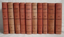 Old book libro usato  Italia
