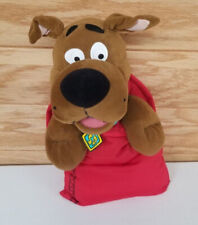 Scooby doo red for sale  Pine Grove