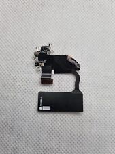 100 original iphone d'occasion  Aizenay