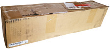 715c comprar usado 715c comprar usado Enviando para Brazil