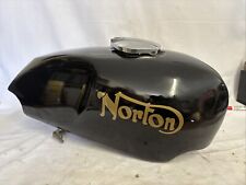 Norton commando roadster for sale  USA