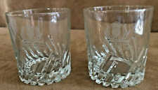 Glenlivet george smith for sale  Naples