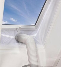 Comfee hot air gebraucht kaufen  Langenhagen