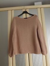 Monari damen pullover gebraucht kaufen  Kaiserslautern