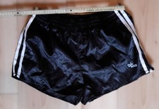 Kks shorts vintage gebraucht kaufen  Bad Rappenau