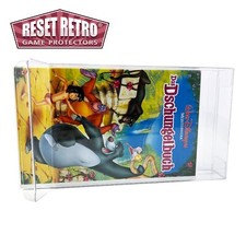 Klarsicht Schutzhüllen für VHS Videokassetten protector case folie filme, używany na sprzedaż Klarsicht Schutzhüllen für VHS Videokassetten protector case folie filme, używany na sprzedaż  Wysyłka do Poland
