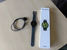 samsung 940 gebraucht kaufen samsung 940 gebraucht kaufen Salzhausen