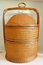 Vtg tier chinese for sale  USA