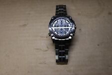 Bulova men watch for sale  Bethlehem