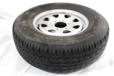40300 37g00 bridgegestone d'occasion  Expédié en Belgium