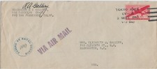 1945 uss randolph for sale  Bremerton