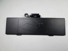 Peça PORTA BATERIA teclado eletrônico CX-500 comprar usado  Enviando para Brazil