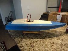 Vintage boats watercraft for sale  Saratoga Springs