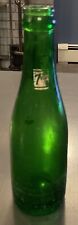 Vintage 7up soda for sale  Shrub Oak