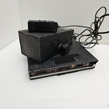 M.p.h. industries k55 for sale  Capac