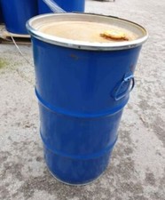 60ltr approx metal for sale  WREXHAM
