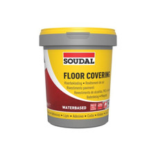 Soudal a26 colla usato  Modugno