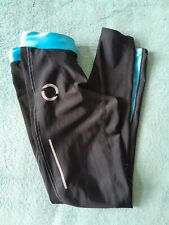 Zone0 women compression for sale  WORCESTER PARK