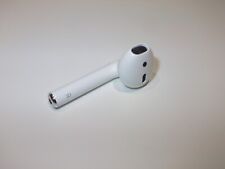 Genuine original apple for sale Genuine original apple for sale  CRAWLEY