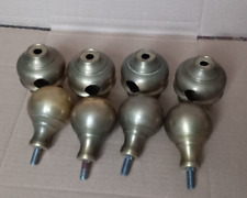 brass bed knobs for sale brass bed knobs for sale COVENTRY