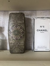 Antique piver paris d'occasion  Expédié en Belgium