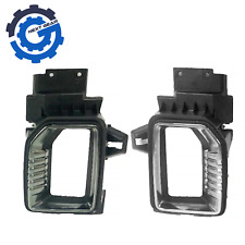 Oem fog light for sale  Warren