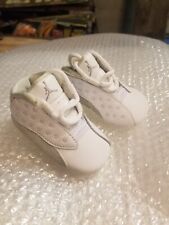 baby sneakers for sale  Buffalo