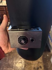 Peristaltic dosing pump for sale  Hopatcong