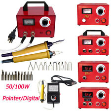 pyrography tools for sale pyrography tools for sale Shipping to Ireland