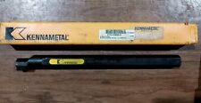 Kennametal a16 mthor3 for sale  Noblesville