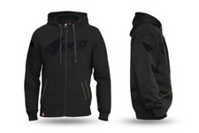 Sweat capuche ufo d'occasion  Lambersart
