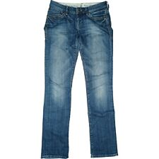 Mavi w27 l34 gebraucht kaufen  Hamm