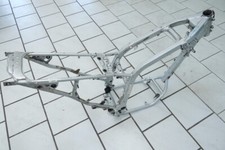 Honda 600 pd06 gebraucht kaufen  Teutschenthal