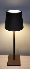 Led cordless table for sale  Reseda