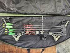 Diamond razor edge for sale  North Platte