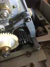 Silma s111 112 usato  Milano