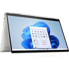 HP Envy x360 2 em 1 TS 15,6" - i7-1255U - 16GB RAM - 512GB SSD - 15-ew0023dx comprar usado  Enviando para Brazil