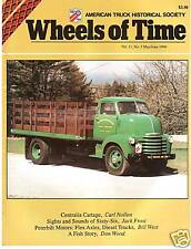 Centralia cartage 1940 for sale  Clifton Park