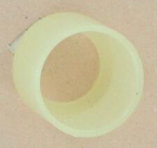 Bague carbu sha d'occasion  Bordeaux-