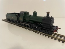 Bachmann 087 gauge for sale  HORNSEA