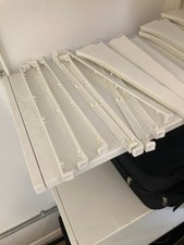 Ikea algot shelf for sale  READING