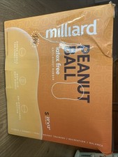 Milliard peanut ball for sale  Booneville
